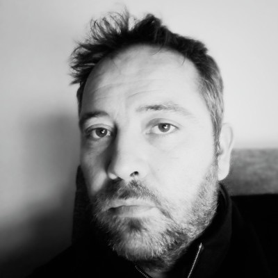 Agent commercial ArtiPlus